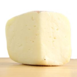 Caciotta di Amatrice gr.350 circa