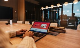 Come fare spesa online su un ecommerce