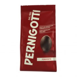 Ovetti di cioccolato fondente Pernigotti gr.140