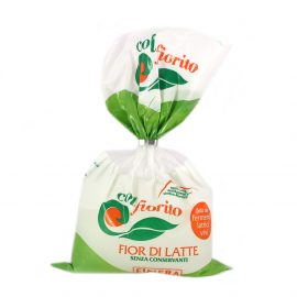 Mozzarella Fiordilatte Colfiorito gr.200