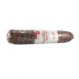 Salame Campagnolo Coati gr.150 circa