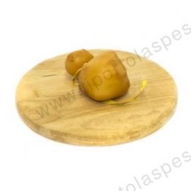 Scamorza affumicata Valle Verde gr.170 circa