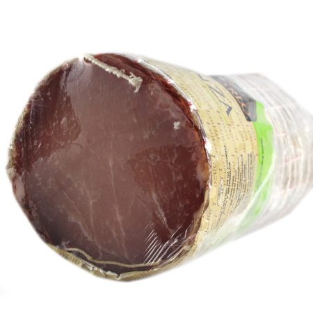 Lonzino San Carlo gr.150 circa - immagine 3