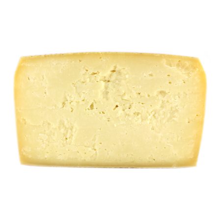 Formaggio misto Quatto Latti Amatrice gr.300 circa - immagine 2