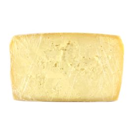 Pecorino stagionato toscano DOP gr.300 circa