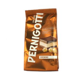 Cremino cioccolato al latte e alle nocciole gianduia Pernigotti gr.140
