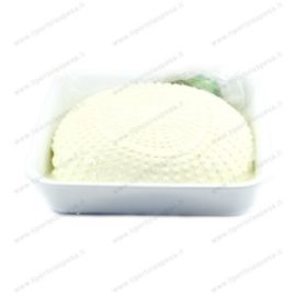Ricotta fresca Valleverde gr.300 circa